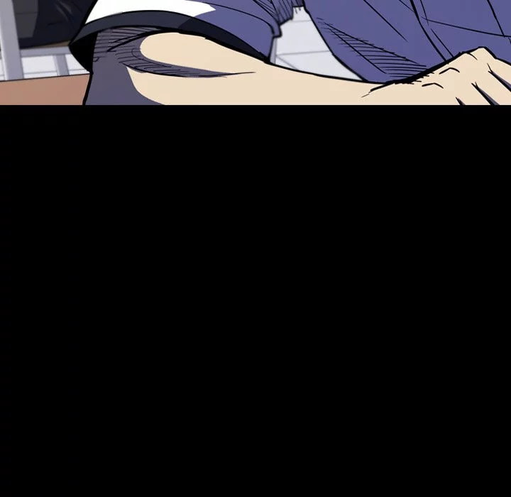 Watch Dog Chapter 08 Bahasa Indonesia